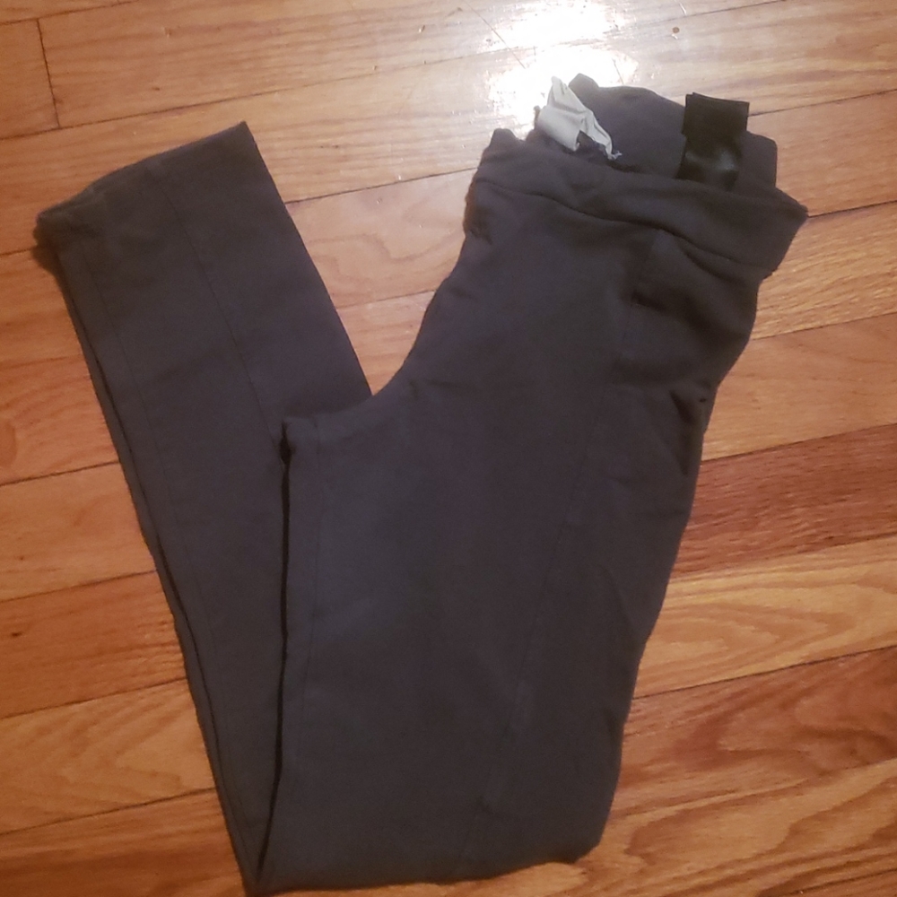 H&M Leggings